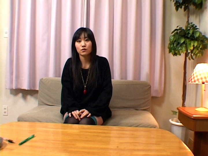 SPZ-248 パート 1 - 30 分