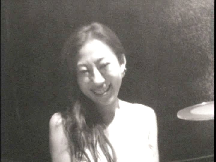 SPZ-249 第 1 部分 - 30 分钟