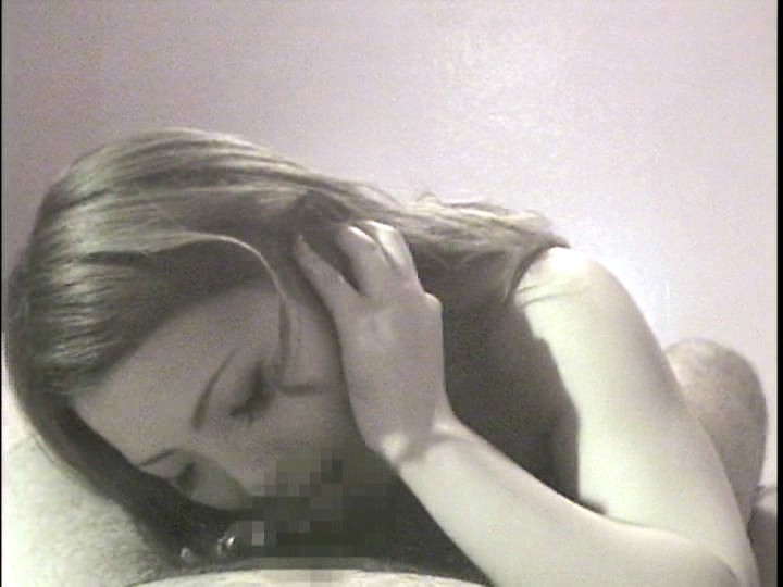 SPZ-249 Part 12 - 85 minutes