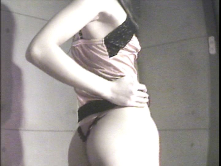 SPZ-249 第 13 部分 - 90 分钟