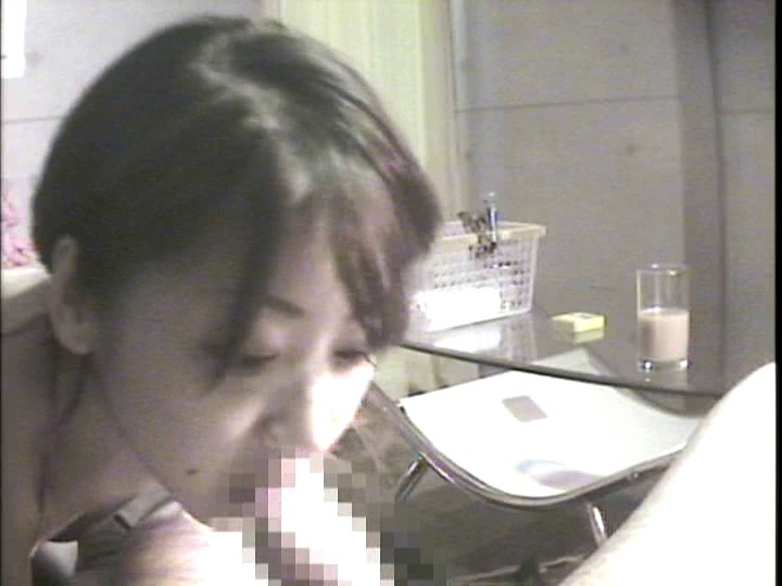 SPZ-249 Part 14 - 95 minutes