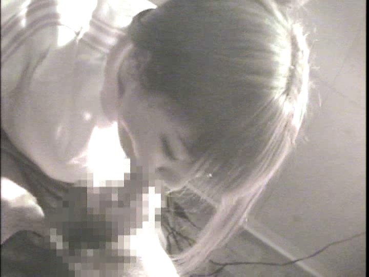 SPZ-249 Part 17 - 110 minutes