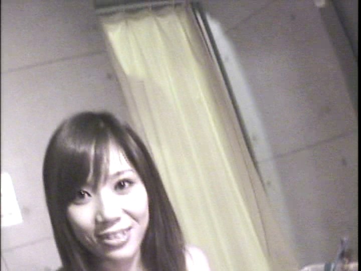 SPZ-249 Part 19 - 120 minutes