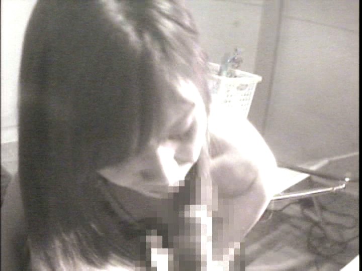 SPZ-249 Part 20 - 125 minutes