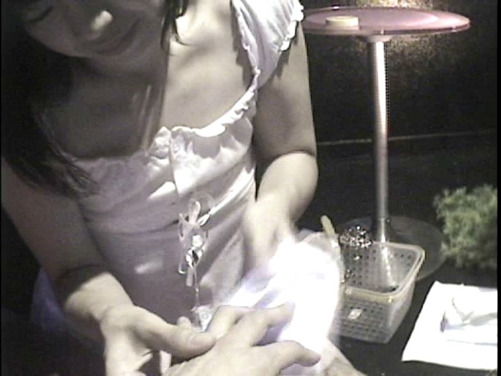 SPZ-249 第 3 部分 - 40 分钟