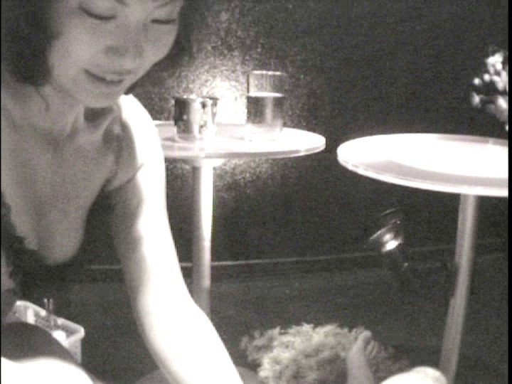 SPZ-249 第 5 部分 - 50 分钟