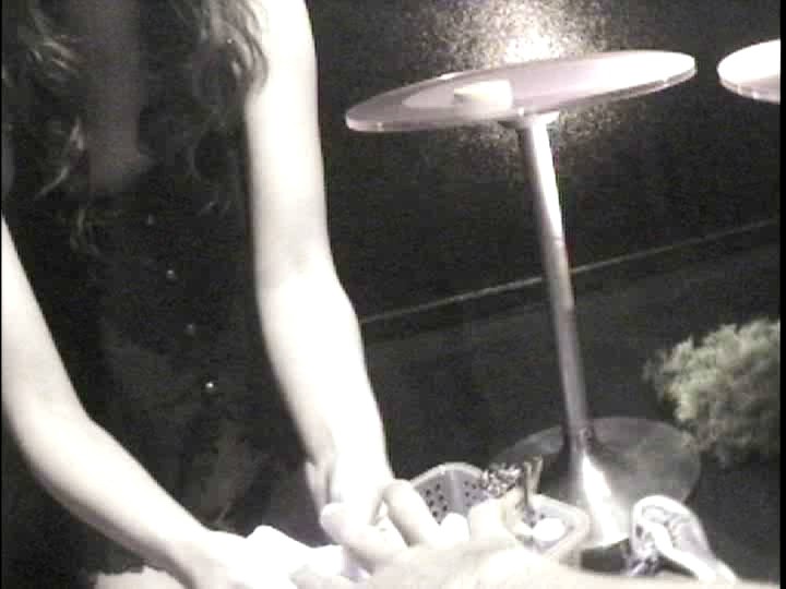 SPZ-249 Part 7 - 60 minutes