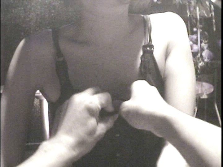 SPZ-249 Part 8 - 65 minutes