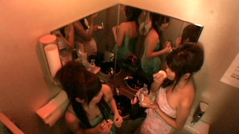 H_SPZ-25400255 Bagian 14 - 82 minit