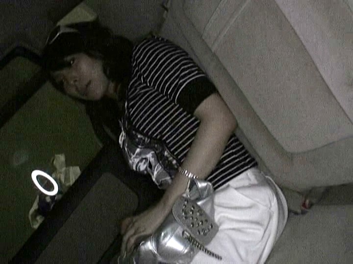 SPZ-257 Bagian 16 - 105 minit