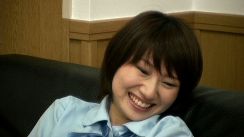 SPZ-258 第 10 部分 - 66 分钟