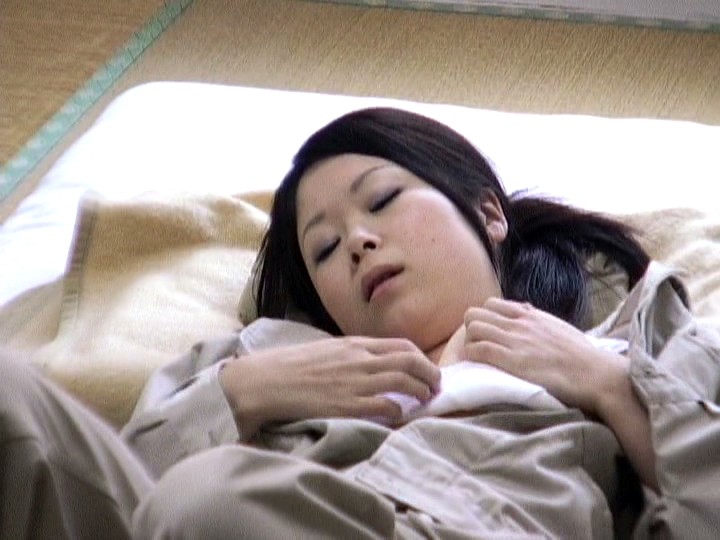 SPZ-259 パート 3 - 38 分