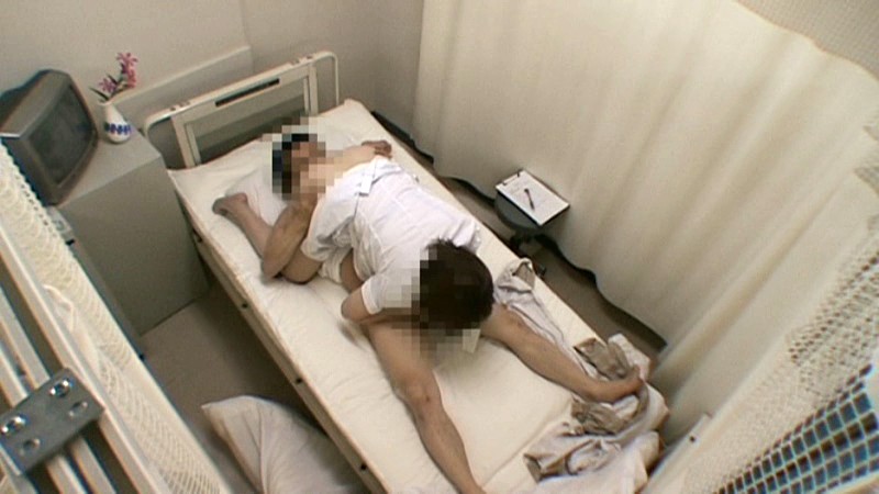 SPZ-263 Part 17 - 94 minutes