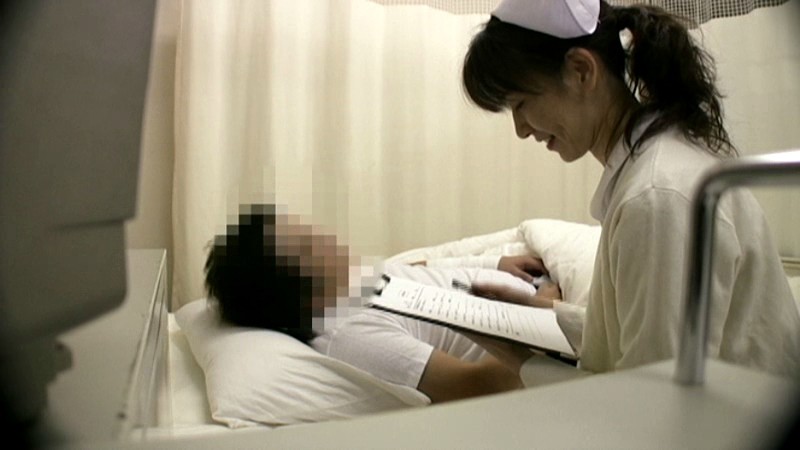 SPZ-263 Part 5 - 46 minutes