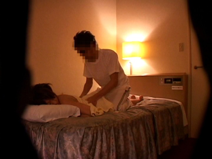 SPZ-264 Bagian 1 - 30 minit