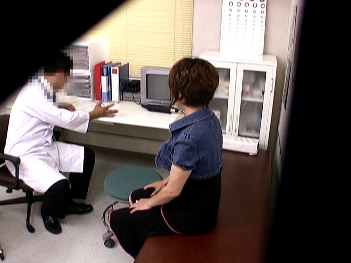 SPZ-265 Part 4 - 48 minutes