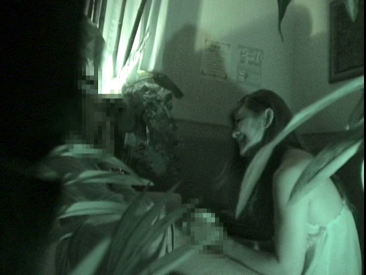 SPZ-265 Part 8 - 72 minutes