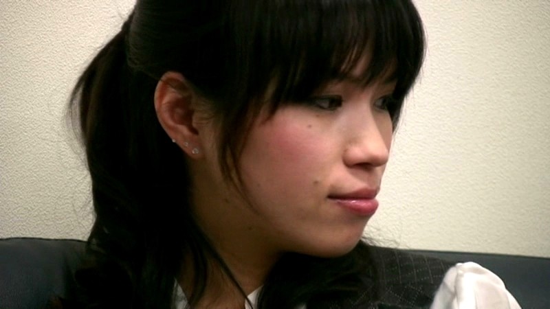 SPZ-266 Part 1 - 30 minutes