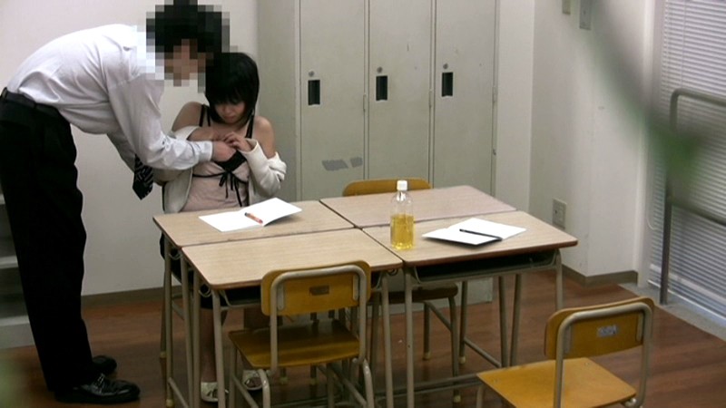 SPZ-268 第 6 部分 - 50 分钟