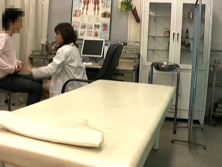 SPZ-269 Bagian 1 - 30 minit