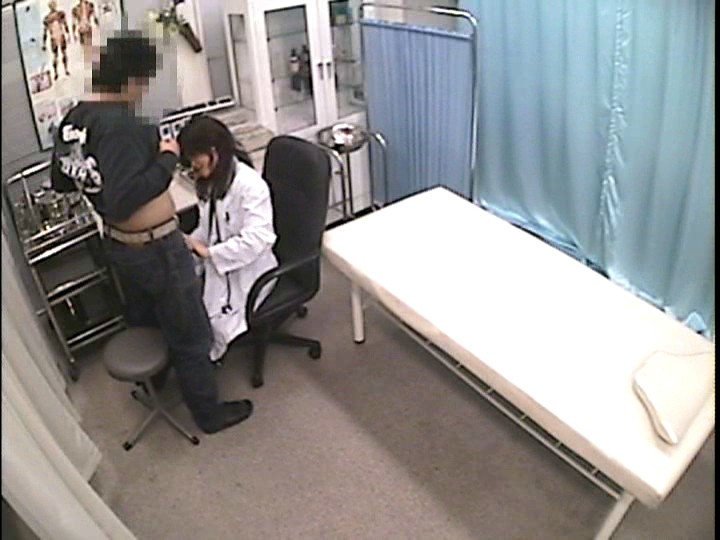 SPZ-269 Bagian 11 - 70 minit