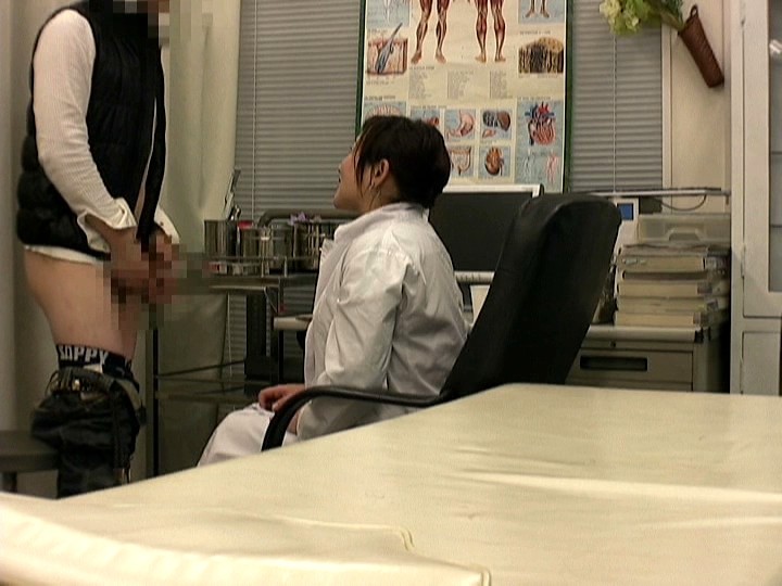 SPZ-269 Bagian 18 - 98 minit