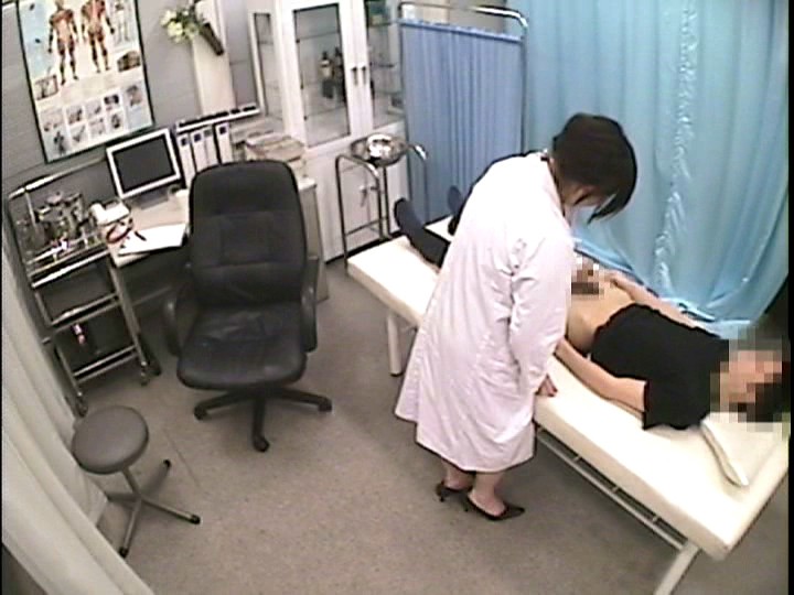 SPZ-269 Bagian 19 - 102 minit