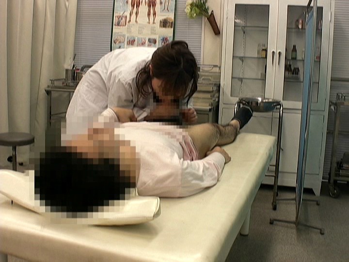 SPZ-269 Bagian 3 - 38 minit