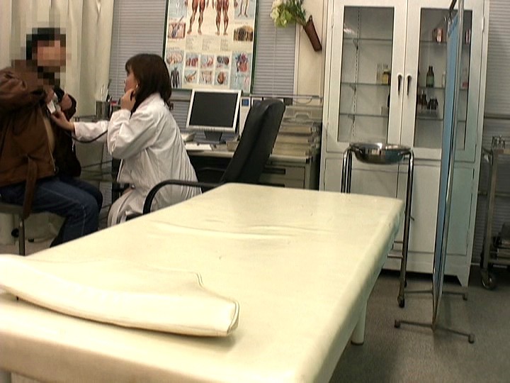 SPZ-269 Bagian 4 - 42 minit