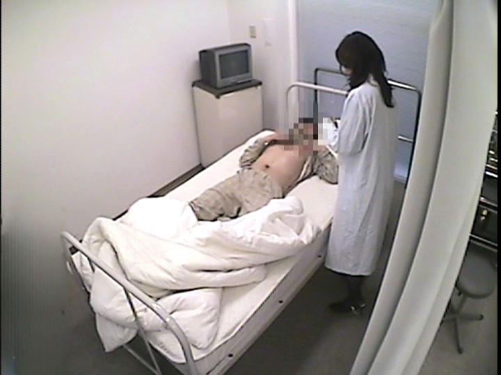 SPZ-269 Bagian 6 - 50 minit