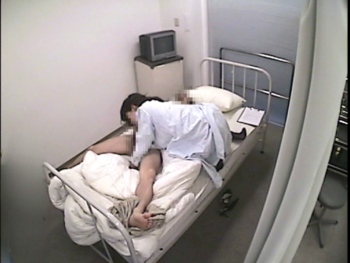 SPZ-269 Bagian 9 - 62 minit