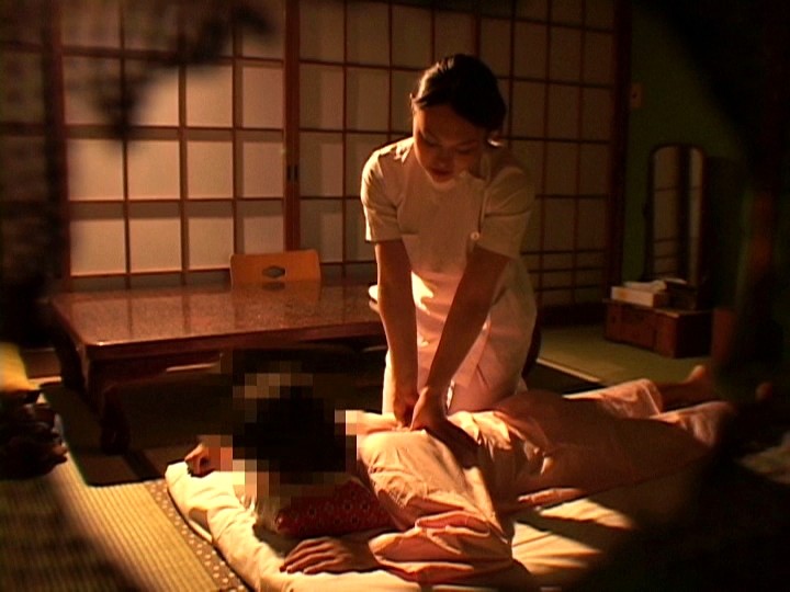 SPZ-271 第 1 部分 - 30 分钟