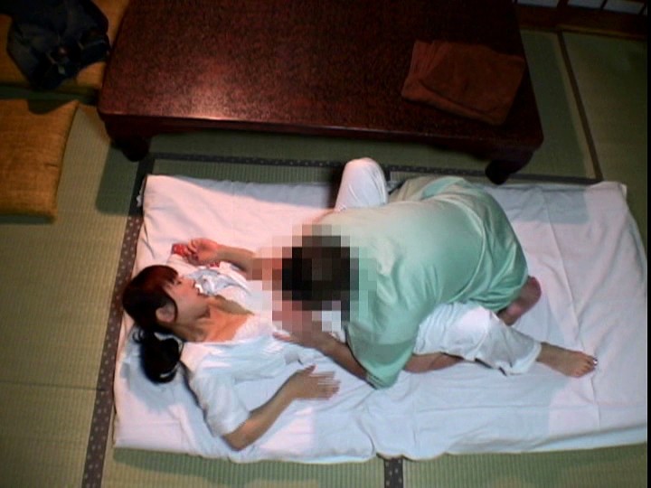 SPZ-271 第 10 部分 - 66 分钟