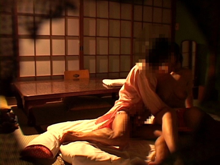 SPZ-271 第 3 部分 - 38 分钟