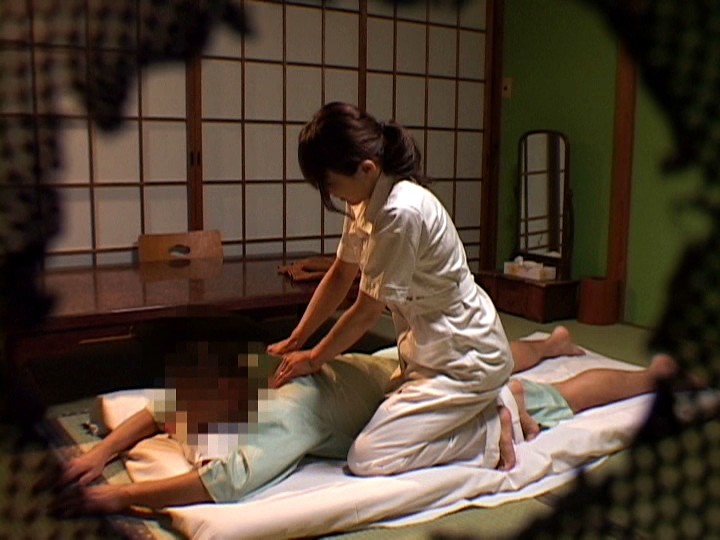 SPZ-271 第 9 部分 - 62 分钟