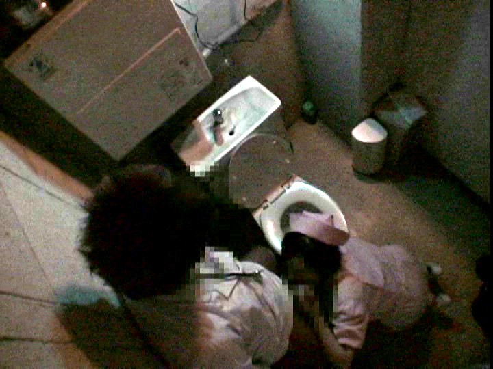 SPZ-273 パート 5 - 50 分