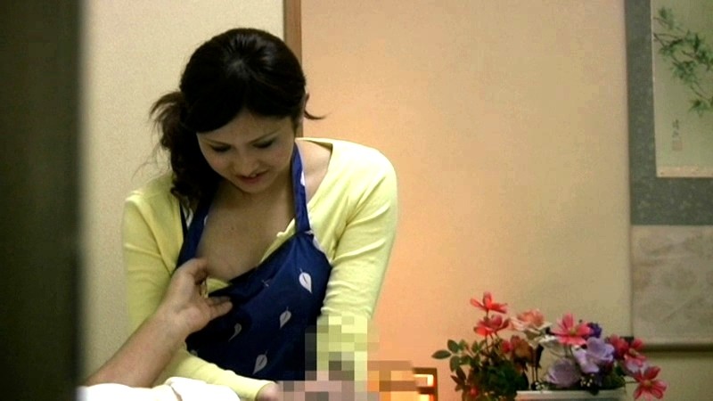 SPZ-274 パート 1 - 30 分