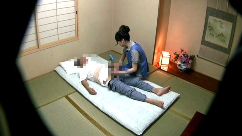 SPZ-274 パート 15 - 86 分