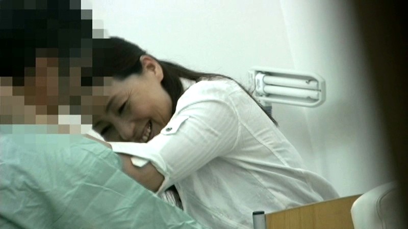 SPZ-274 Part 7 - 54 minutes