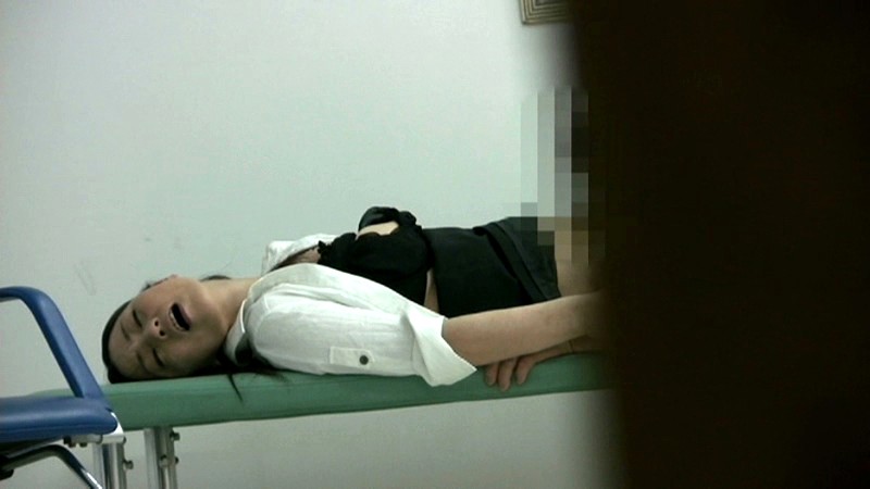 SPZ-274 パート 8 - 58 分