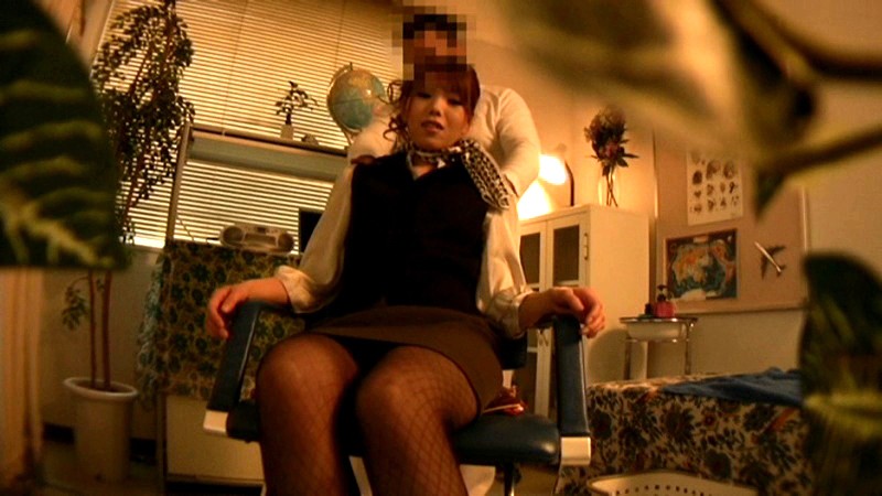 SPZ-275 Part 1 - 30 minutes