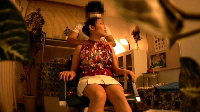 SPZ-275 第 9 部分 - 62 分钟