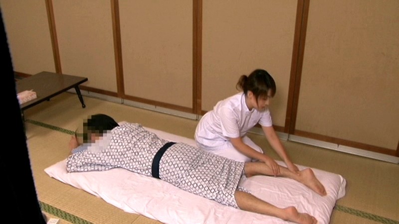 SPZ-277 Part 13 - 78 minutes