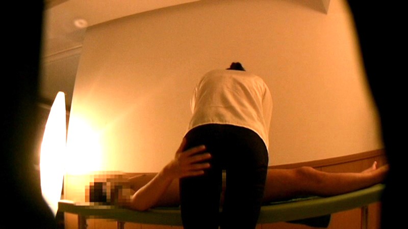 SPZ-278 Part 2 - 34 minutes