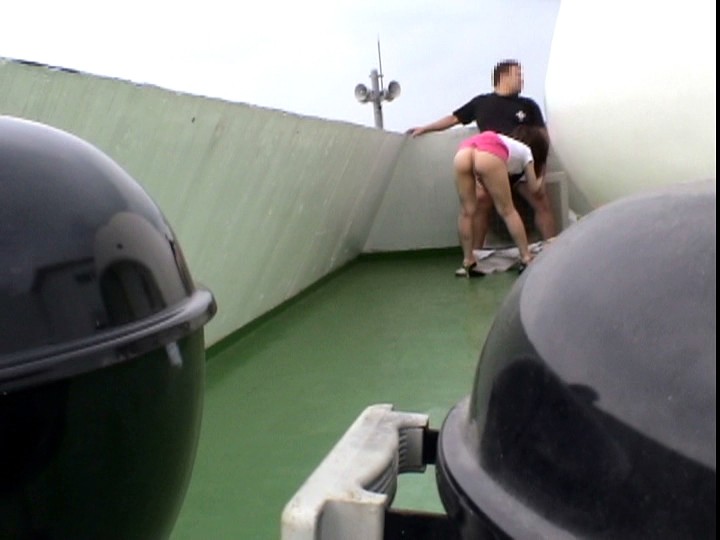 SPZ-281 第 2 部分 - 35 分钟