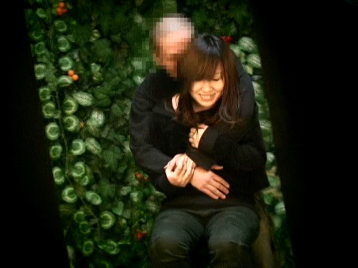 SPZ-281 第 5 部分 - 50 分钟