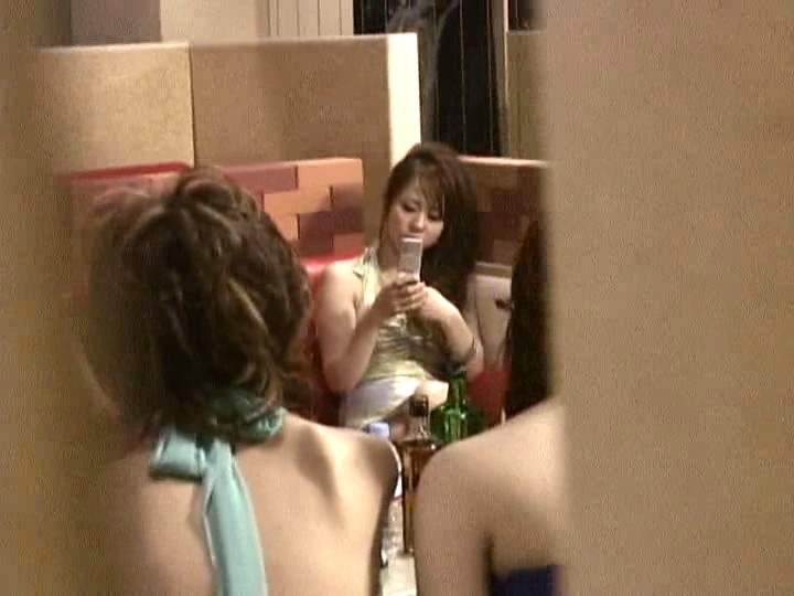 SPZ-283 Bagian 16 - 90 minit