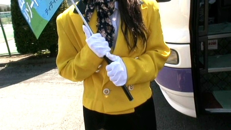 SPZ-285 Part 13 - 78 minutes