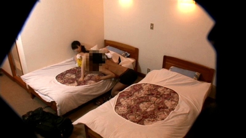 SPZ-285 Part 16 - 90 minutes