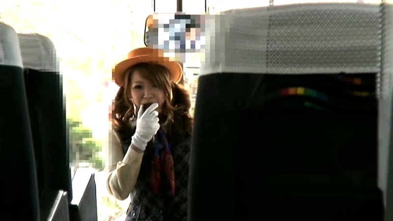 SPZ-285 Part 5 - 46 minutes